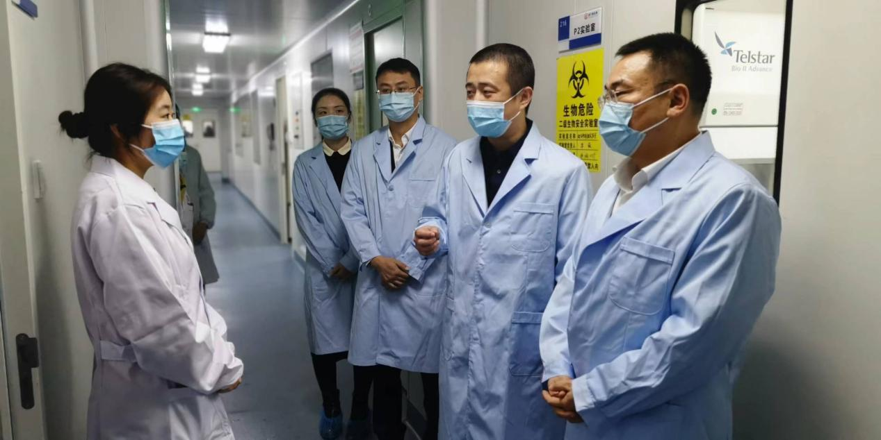 1669371596916273.png 3.png