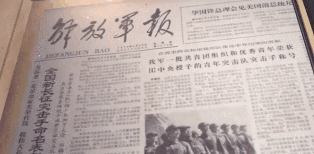 1669375435476323.png 7.png