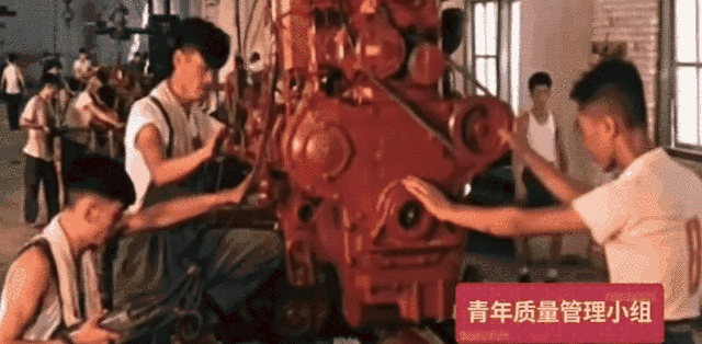 1669375447426228.png 8.png