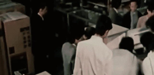 1669375474227252.png 10.png