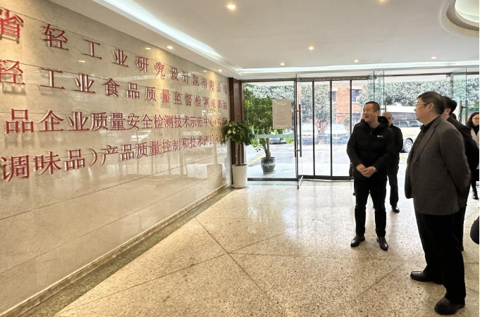 1676364689566392.png image.png