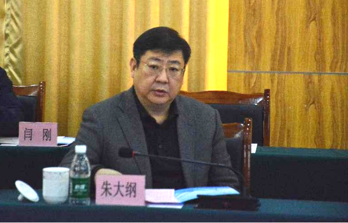 1676364742478905.png image.png