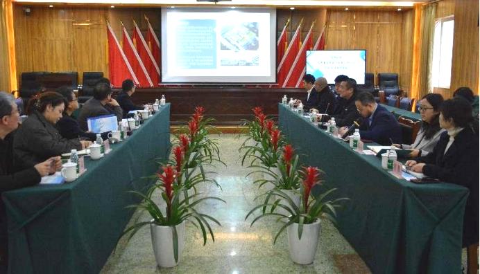 1676364752600175.png image.png