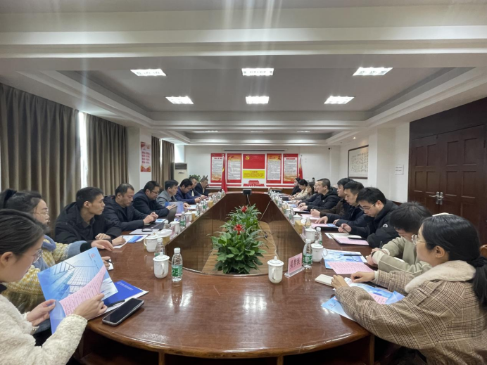 1677828448509089.png image.png