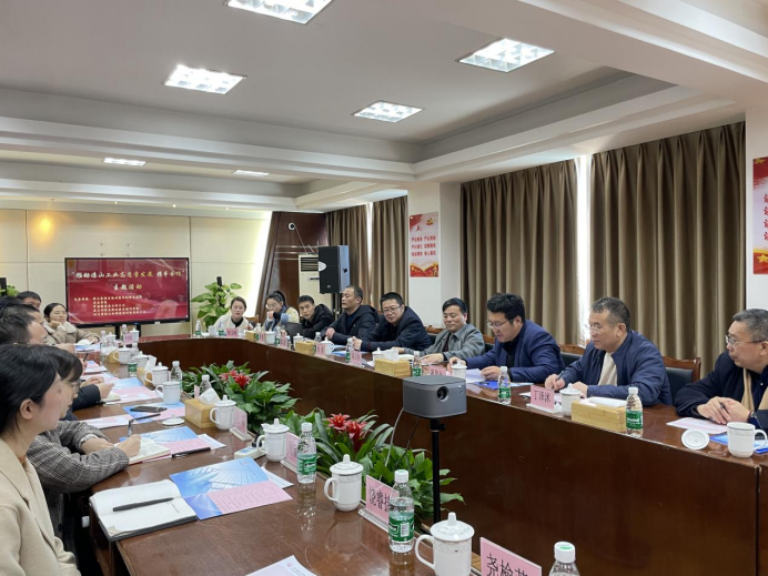 1677828472392788.png image.png