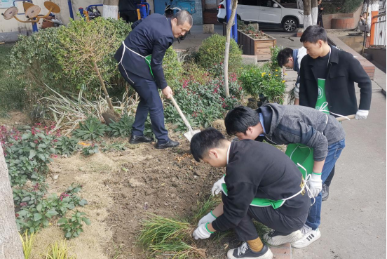 1678436797395681.png image.png