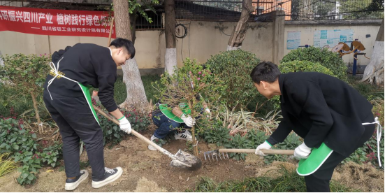 1678436816683123.png image.png