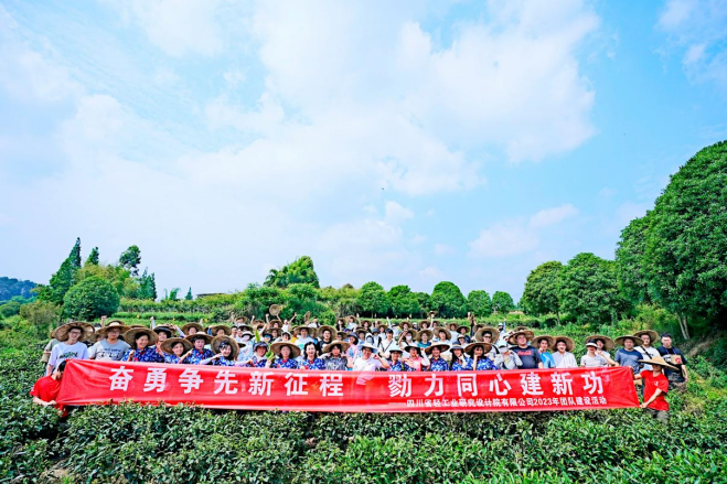 1684739676374527.png image.png