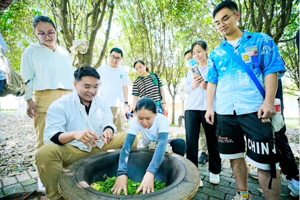 1684739704461885.png image.png