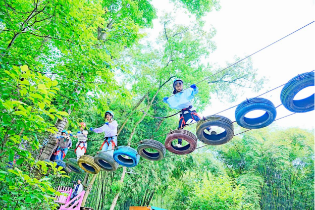 1684739830754689.png image.png