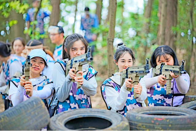 1684739837637179.png image.png