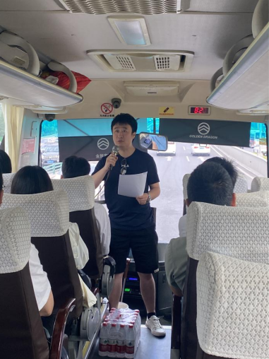 1684739846931867.png image.png