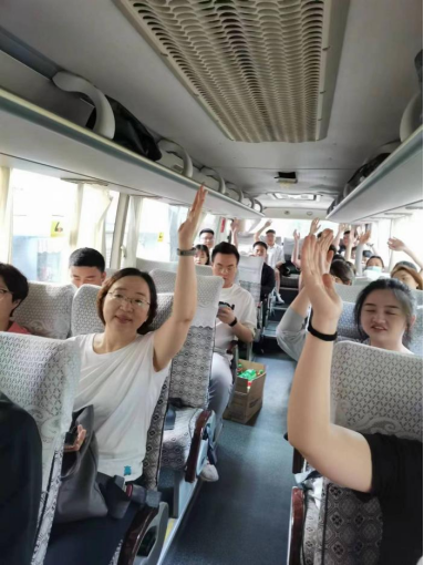 1684739853754988.png image.png