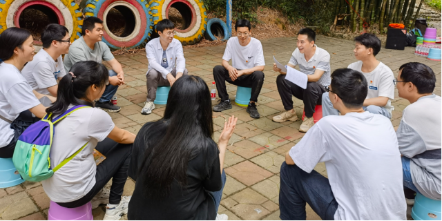 1684739869330050.png image.png