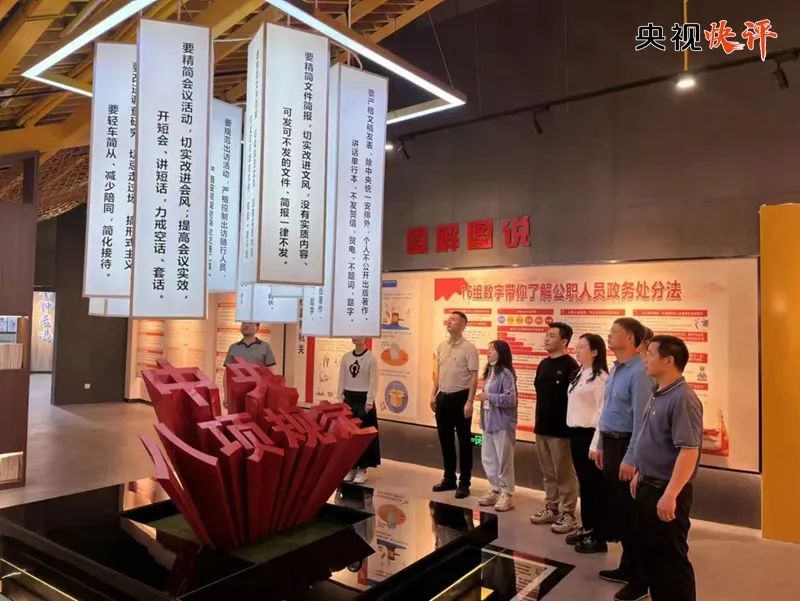 1686555607967317.jpg 1.jpg