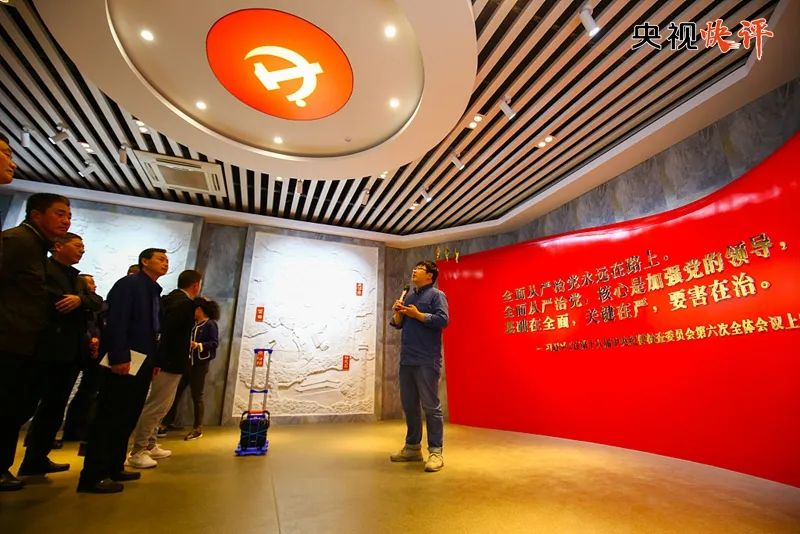 1686555651428308.jpg 3.jpg