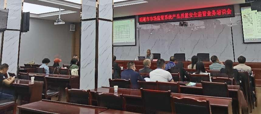 1687338777664983.png 圖片1.png