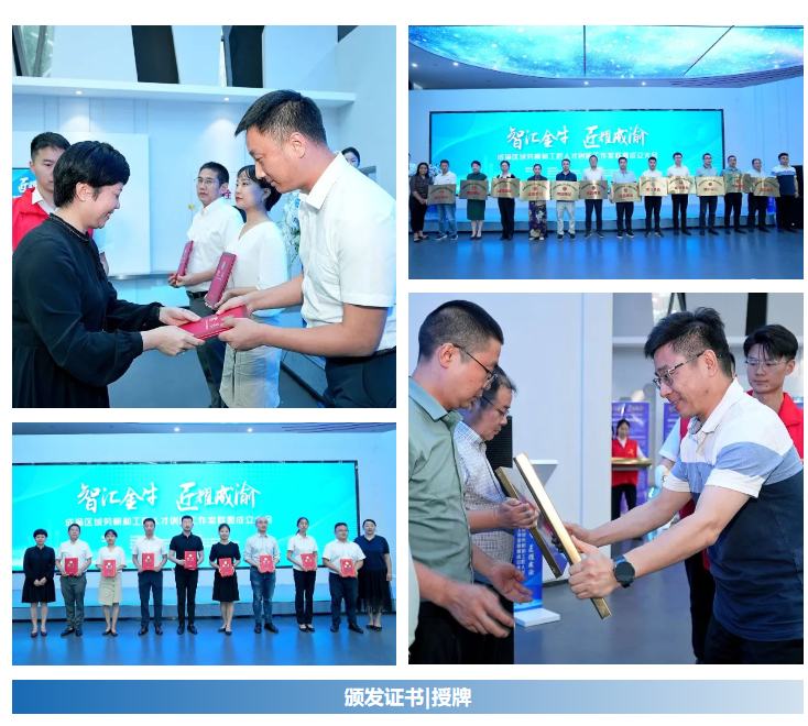 1689300412547068.png image.png