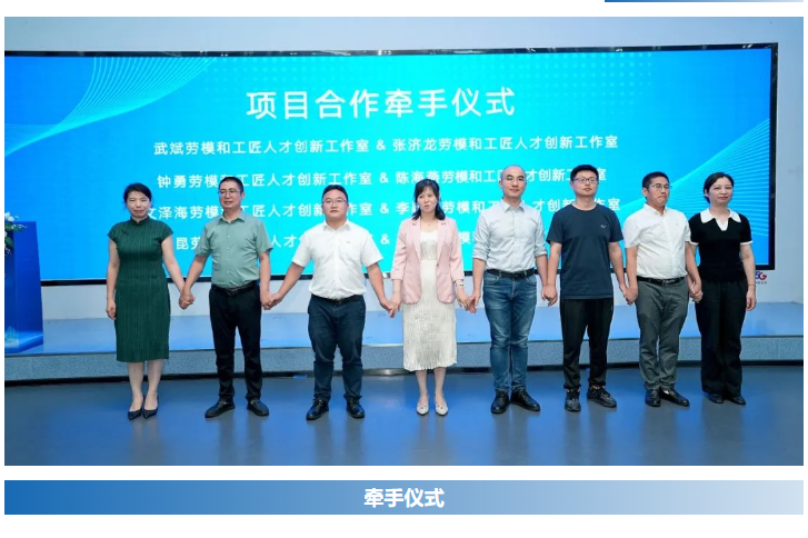 1689300451205798.png image.png