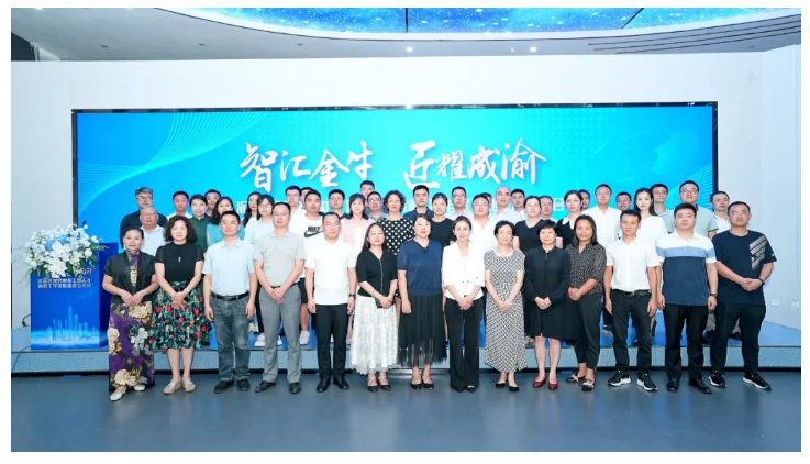 1689300490597870.png image.png