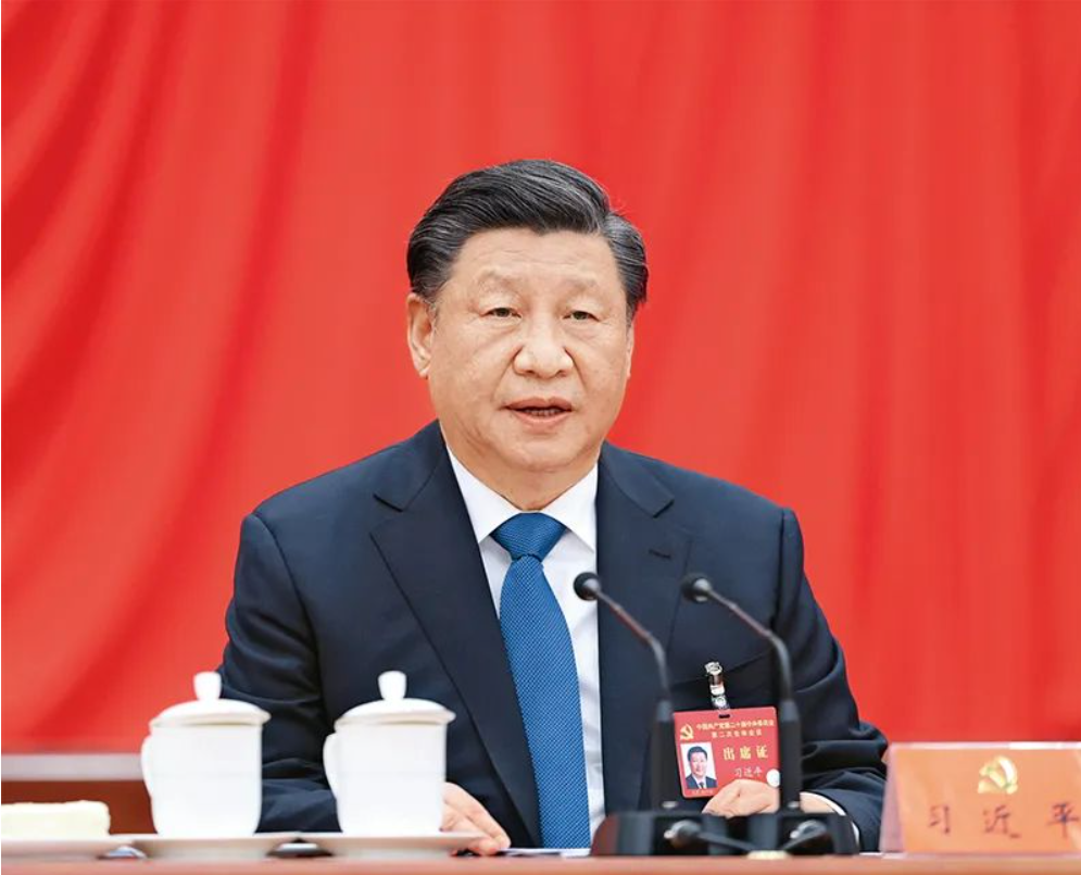 1689585772259900.png image.png