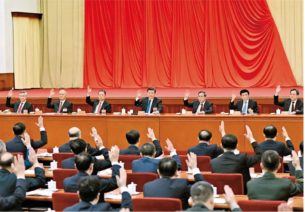 1689585781323570.png image.png