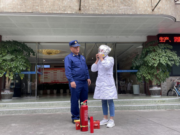 1699501356414386.png image.png