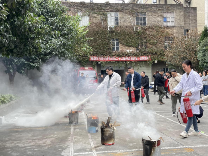 1699501371730375.png image.png