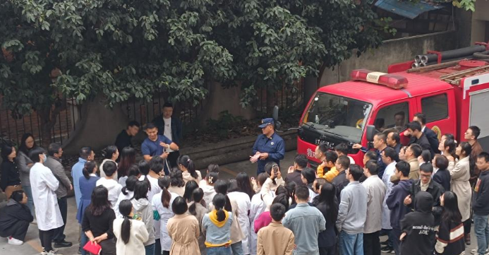 1699501377939779.png image.png