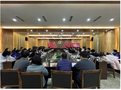 1710998479104762.png image.png