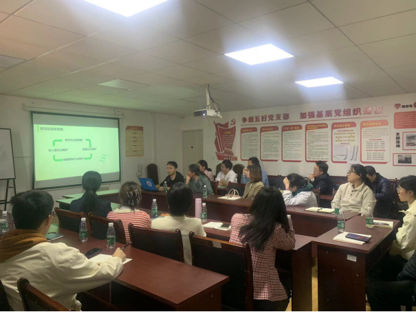 1711415354402435.png image.png