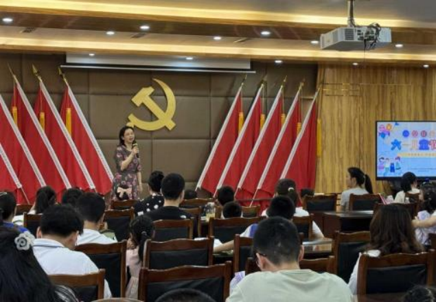 1719911807793255.png image.png