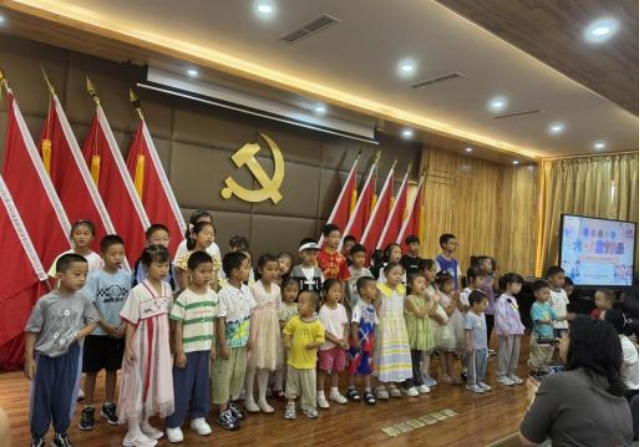 1719911834786631.png image.png