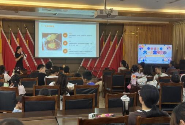 1719911856977688.png image.png