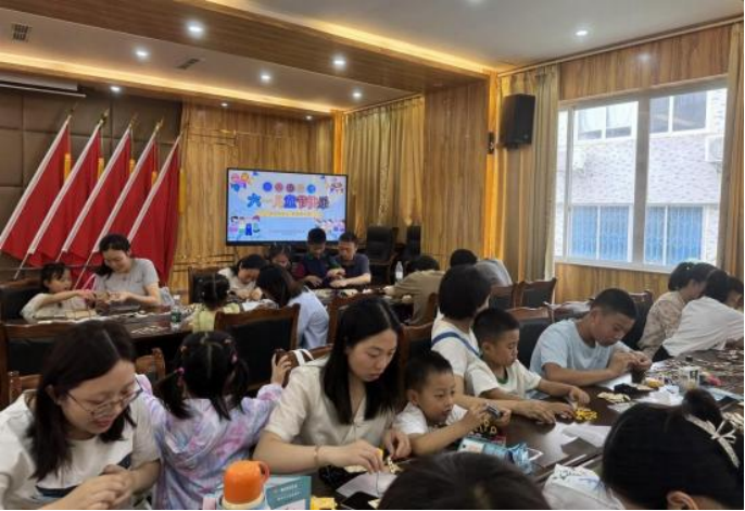 1719911866759530.png image.png