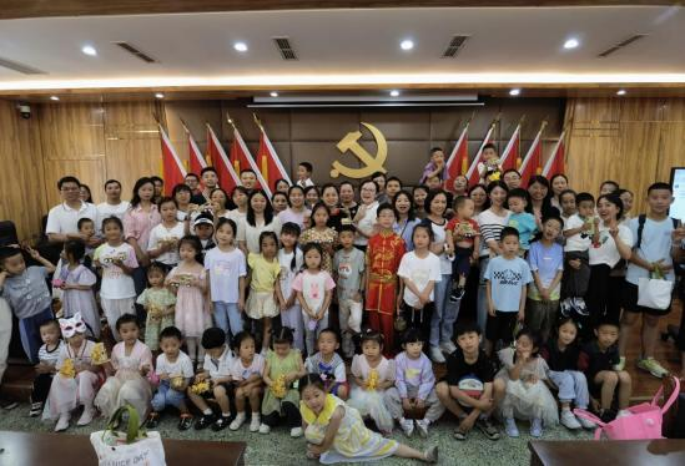 1719911875471590.png image.png