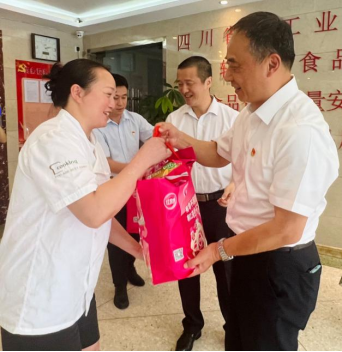 1722562905893281.png image.png