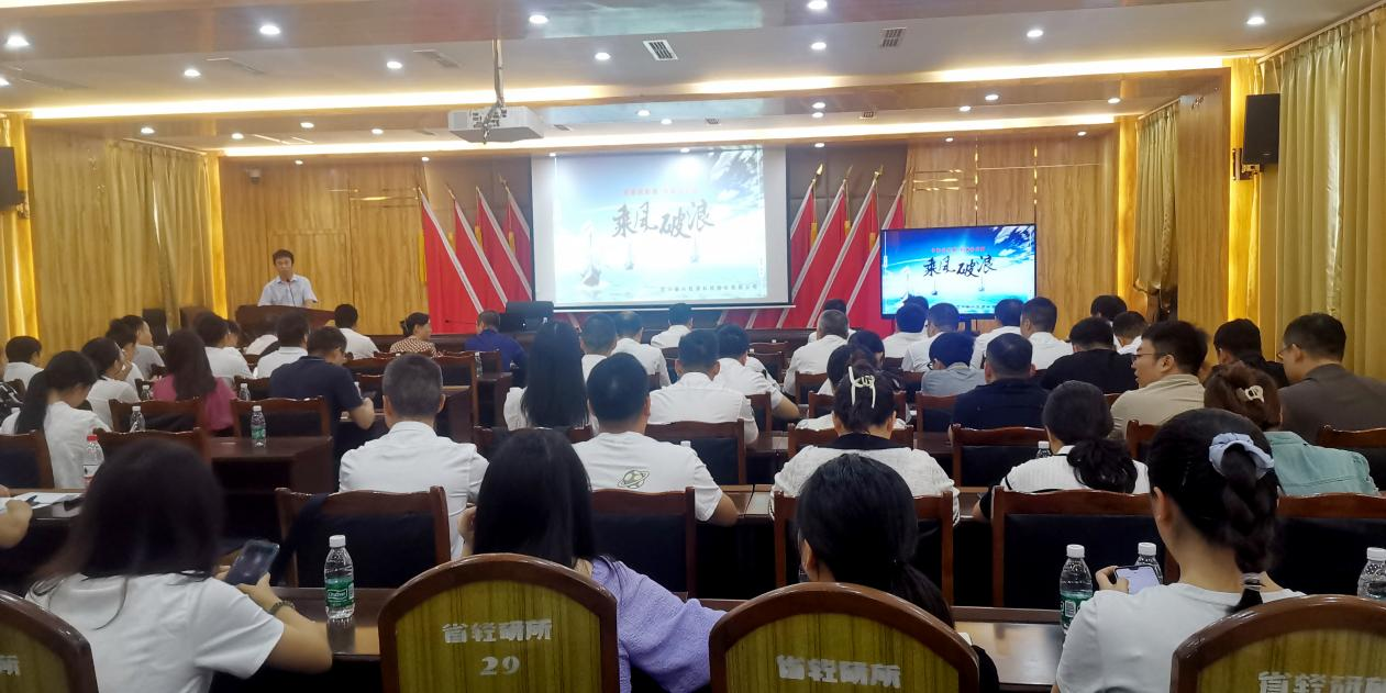 1726285744946009.png 圖片 1.png