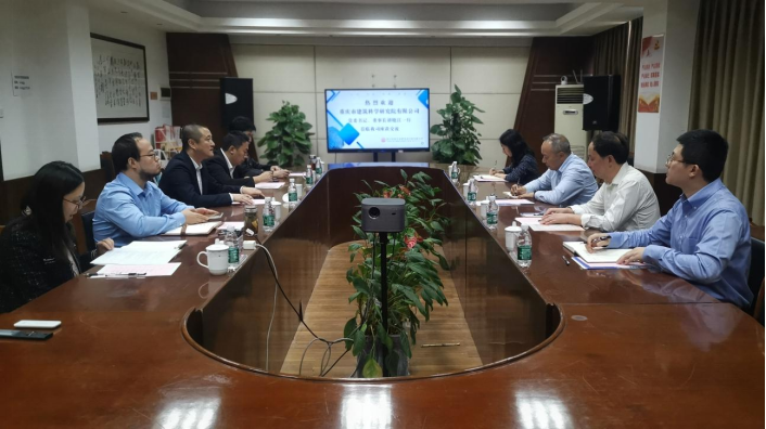 1729473134186055.png image.png